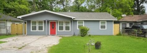 8129 Linda Vista Road Houston TX 77028
