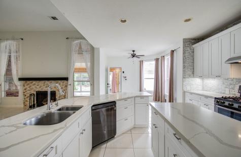 6218 Morgan Canyon Court Katy TX 77450