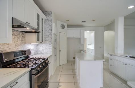6218 Morgan Canyon Court Katy TX 77450