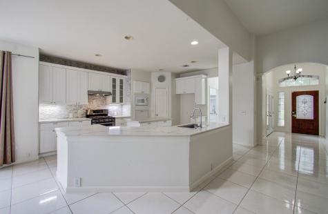 6218 Morgan Canyon Court Katy TX 77450