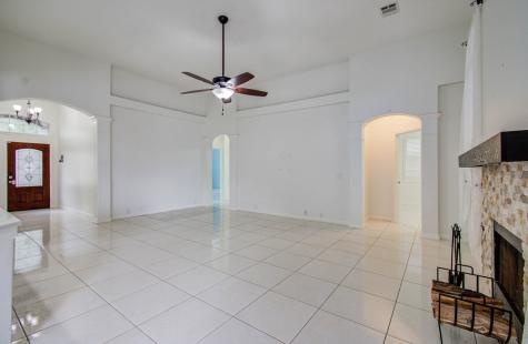 6218 Morgan Canyon Court Katy TX 77450