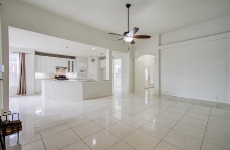 6218 Morgan Canyon Court Katy TX 77450