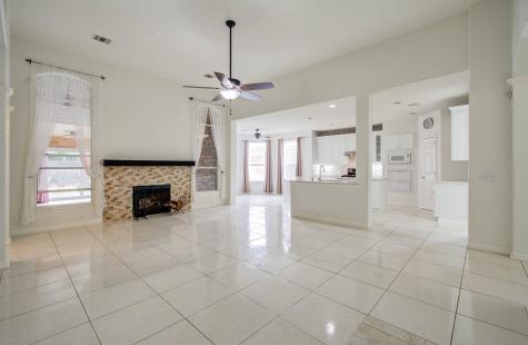 6218 Morgan Canyon Court Katy TX 77450