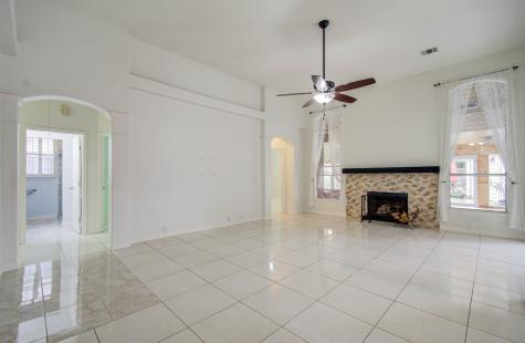 6218 Morgan Canyon Court Katy TX 77450