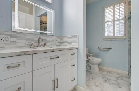 6218 Morgan Canyon Court Katy TX 77450