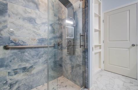 6218 Morgan Canyon Court Katy TX 77450