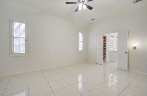 6218 Morgan Canyon Court Katy TX 77450
