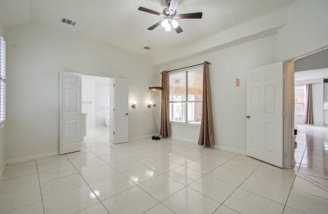 6218 Morgan Canyon Court Katy TX 77450