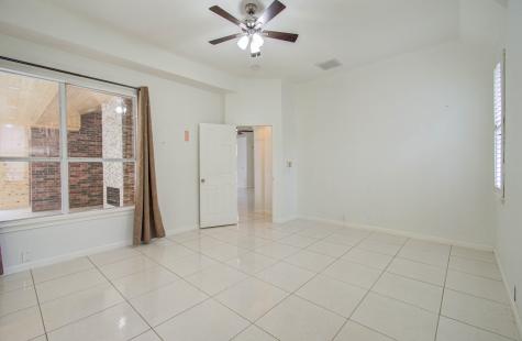 6218 Morgan Canyon Court Katy TX 77450