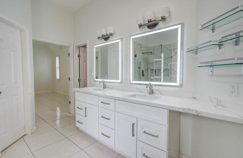 6218 Morgan Canyon Court Katy TX 77450