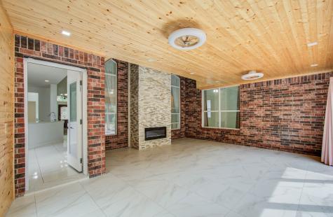 6218 Morgan Canyon Court Katy TX 77450