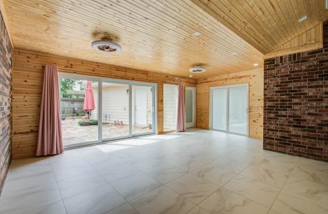 6218 Morgan Canyon Court Katy TX 77450