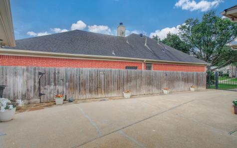 6218 Morgan Canyon Court Katy TX 77450