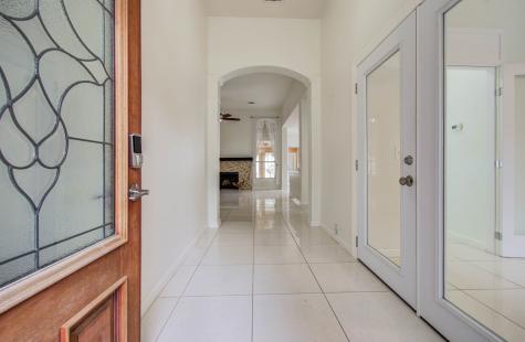 6218 Morgan Canyon Court Katy TX 77450