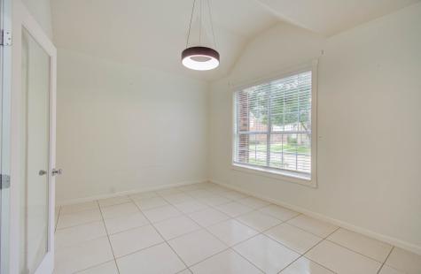 6218 Morgan Canyon Court Katy TX 77450
