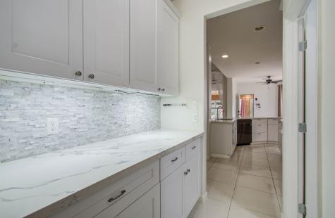 6218 Morgan Canyon Court Katy TX 77450