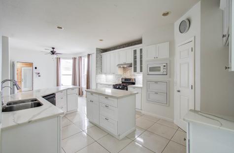 6218 Morgan Canyon Court Katy TX 77450