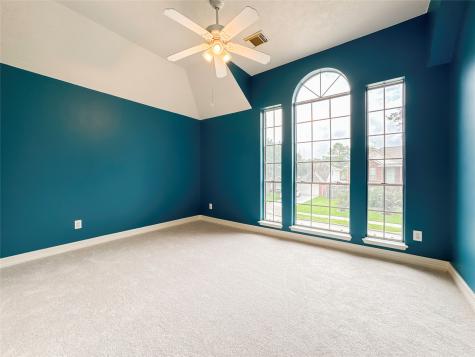 2714 Safe Harbour Circle Friendswood TX 77546