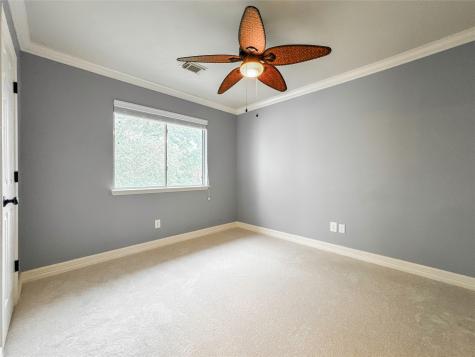 2714 Safe Harbour Circle Friendswood TX 77546