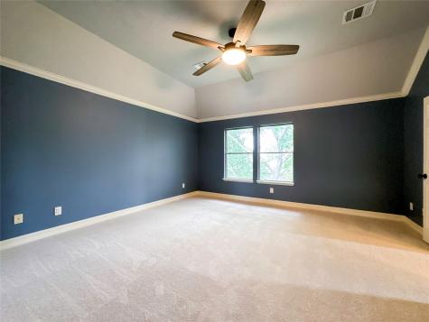 2714 Safe Harbour Circle Friendswood TX 77546