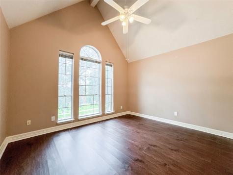 2714 Safe Harbour Circle Friendswood TX 77546
