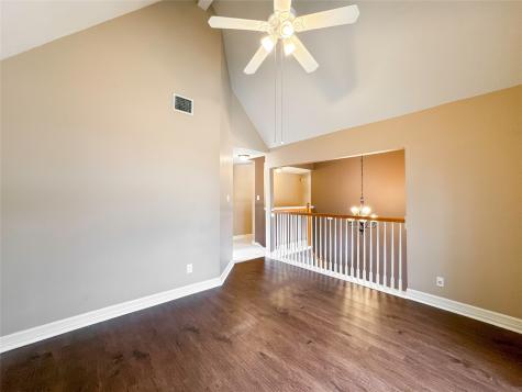 2714 Safe Harbour Circle Friendswood TX 77546