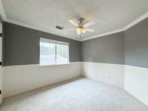2714 Safe Harbour Circle Friendswood TX 77546
