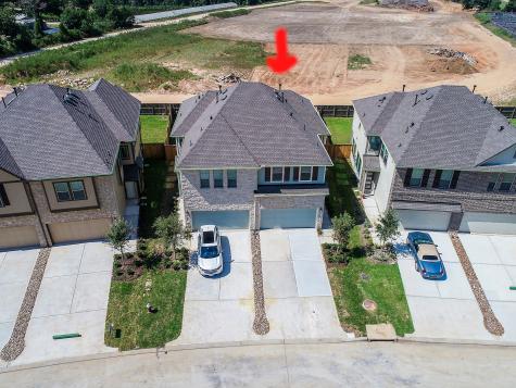 307 Biltmore Loop Montgomery TX 77316