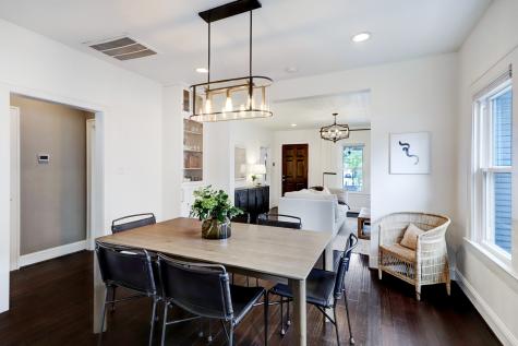 219 Hutcheson Street Houston TX 77003