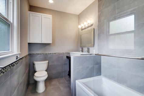 219 Hutcheson Street Houston TX 77003