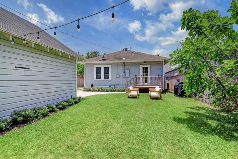 219 Hutcheson Street Houston TX 77003