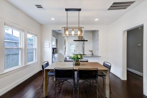 219 Hutcheson Street Houston TX 77003