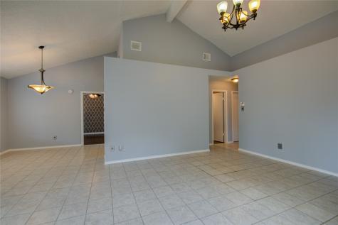 4718 Brooklawn Drive Houston TX 77066