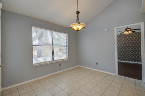4718 Brooklawn Drive Houston TX 77066