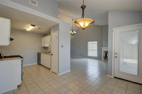 4718 Brooklawn Drive Houston TX 77066