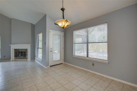 4718 Brooklawn Drive Houston TX 77066