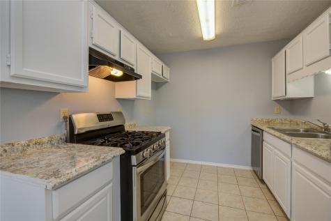 4718 Brooklawn Drive Houston TX 77066