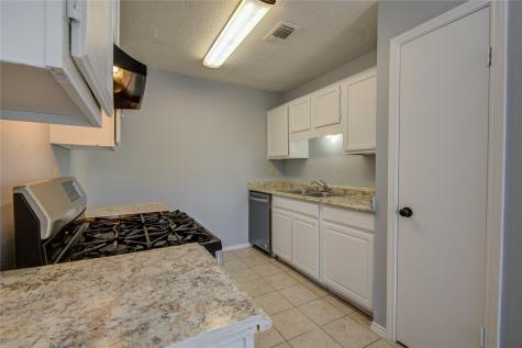 4718 Brooklawn Drive Houston TX 77066