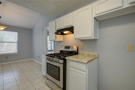4718 Brooklawn Drive Houston TX 77066