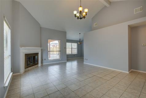 4718 Brooklawn Drive Houston TX 77066