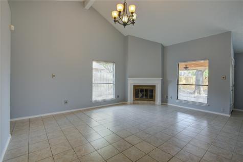 4718 Brooklawn Drive Houston TX 77066