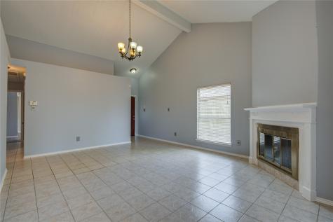 4718 Brooklawn Drive Houston TX 77066