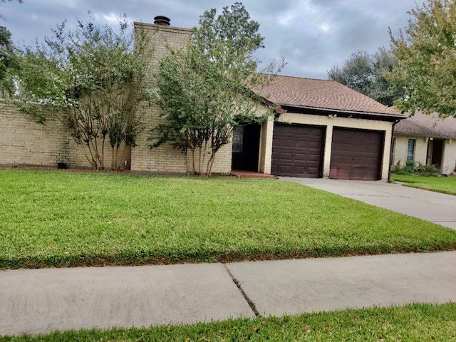 1814 Trinity Station Sugar Land TX 77478