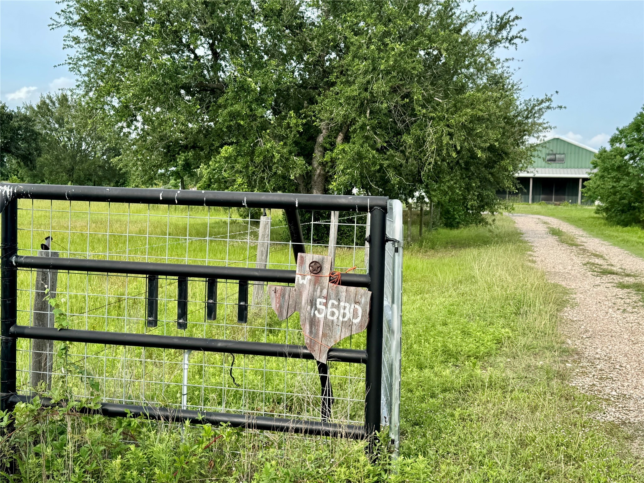 5630 Pitts Road Katy TX 77493