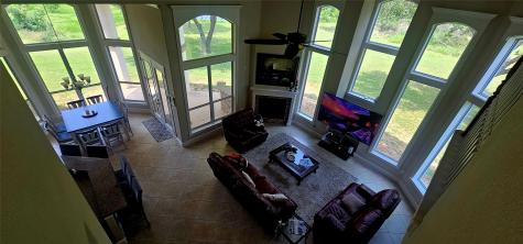 943 High Meadow Ranch Drive Magnolia TX 77355