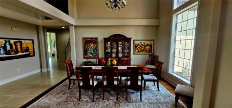 943 High Meadow Ranch Drive Magnolia TX 77355