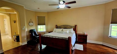 943 High Meadow Ranch Drive Magnolia TX 77355