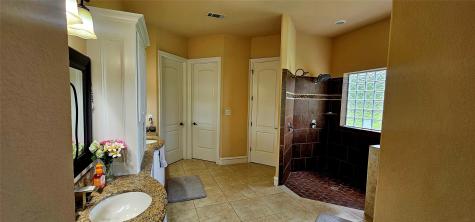 943 High Meadow Ranch Drive Magnolia TX 77355