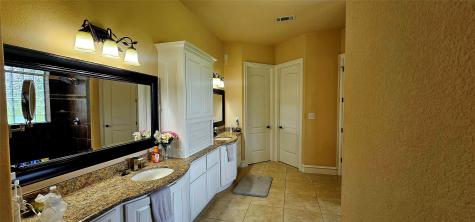 943 High Meadow Ranch Drive Magnolia TX 77355