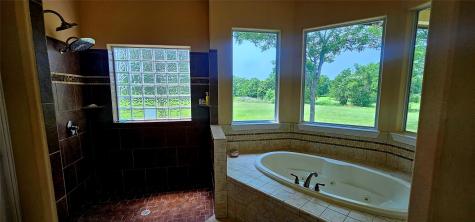 943 High Meadow Ranch Drive Magnolia TX 77355